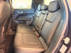 Ram RAMPAGE 2.2 TURBO DIESEL REBEL 4X4 AUTOMÁTICO 2026/2026 BETIOLO NOVOS E SEMINOVOS LAJEADO / Carros no Vale
