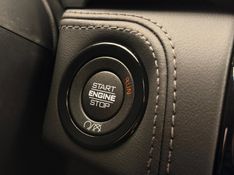 Ram RAMPAGE 2.2 TURBO DIESEL REBEL 4X4 AUTOMÁTICO 2026/2026 BETIOLO NOVOS E SEMINOVOS LAJEADO / Carros no Vale