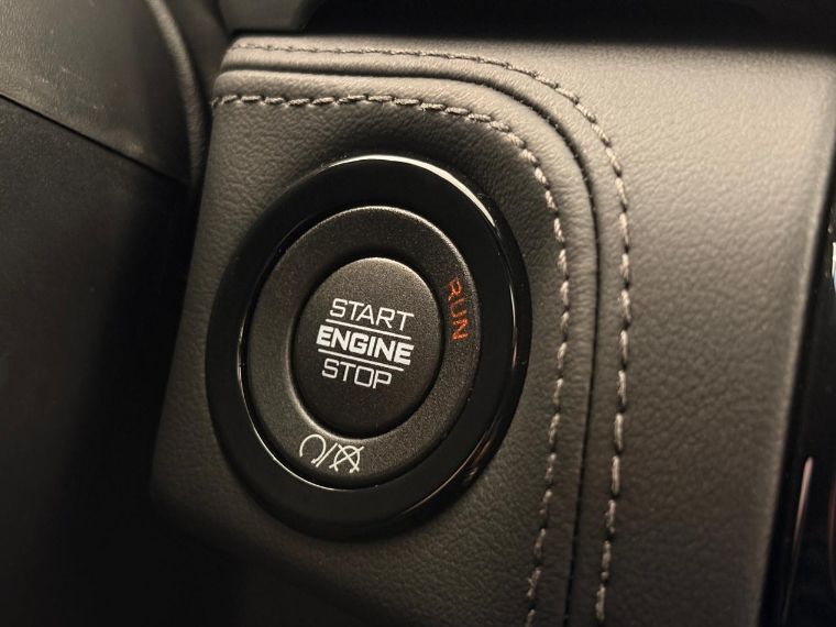 Ram RAMPAGE 2.2 TURBO DIESEL REBEL 4X4 AUTOMÁTICO 2026/2026 BETIOLO NOVOS E SEMINOVOS LAJEADO / Carros no Vale Ram RAMPAGE 2.2 TURBO DIESEL REBEL 4X4 AUTOMÁTICO 2026/2026 BETIOLO NOVOS E SEMINOVOS LAJEADO / Carros no Vale