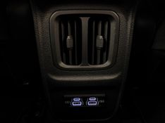 Ram RAMPAGE 2.2 TURBO DIESEL REBEL 4X4 AUTOMÁTICO 2026/2026 BETIOLO NOVOS E SEMINOVOS LAJEADO / Carros no Vale