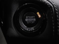 Ram RAMPAGE 2.2 TURBO DIESEL REBEL 4X4 AUTOMÁTICO 2024/2025 BETIOLO NOVOS E SEMINOVOS LAJEADO / Carros no Vale