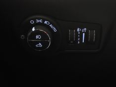 Ram RAMPAGE 2.2 TURBO DIESEL REBEL 4X4 AUTOMÁTICO 2024/2025 BETIOLO NOVOS E SEMINOVOS LAJEADO / Carros no Vale