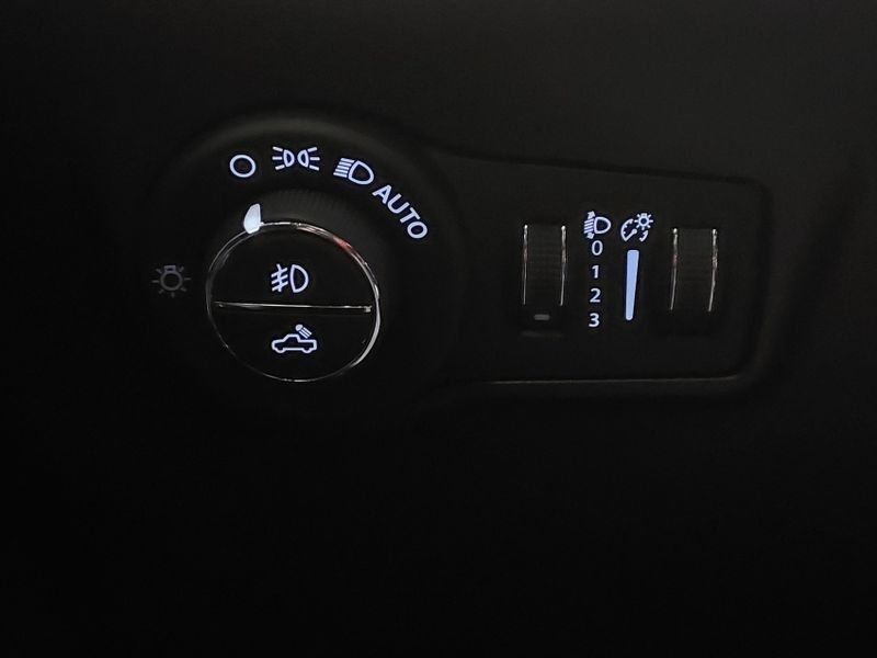 Ram RAMPAGE 2.2 TURBO DIESEL REBEL 4X4 AUTOMÁTICO 2024/2025 BETIOLO NOVOS E SEMINOVOS LAJEADO / Carros no Vale