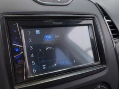 Renault CAPTUR 1.6 16V SCE FLEX LIFE X-TRONIC 2019/2019 BETIOLO NOVOS E SEMINOVOS LAJEADO / Carros no Vale