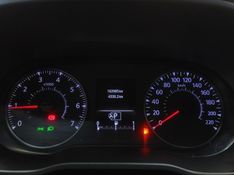 Renault DUSTER 1.6 16V SCE FLEX ICONIC X-TRONIC 2020/2021 BETIOLO NOVOS E SEMINOVOS LAJEADO / Carros no Vale
