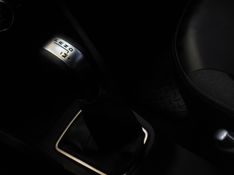 Renault DUSTER 1.6 16V SCE FLEX ICONIC X-TRONIC 2020/2021 BETIOLO NOVOS E SEMINOVOS LAJEADO / Carros no Vale