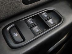 Renault DUSTER 1.6 16V SCE FLEX ICONIC X-TRONIC 2020/2021 BETIOLO NOVOS E SEMINOVOS LAJEADO / Carros no Vale