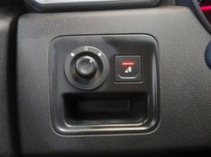 Renault DUSTER 1.6 16V SCE FLEX ICONIC X-TRONIC 2020/2021 BETIOLO NOVOS E SEMINOVOS LAJEADO / Carros no Vale
