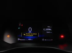 Renault KARDIAN 1.0 TCE FLEX EVOLUTION MANUAL 2025/2026 BETIOLO NOVOS E SEMINOVOS LAJEADO / Carros no Vale