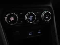 Renault KARDIAN 1.0 TCE FLEX EVOLUTION MANUAL 2025/2026 BETIOLO NOVOS E SEMINOVOS LAJEADO / Carros no Vale