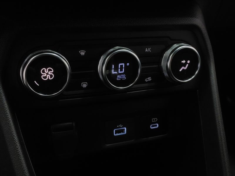 Renault KARDIAN 1.0 TCE FLEX EVOLUTION MANUAL 2025/2026 BETIOLO NOVOS E SEMINOVOS LAJEADO / Carros no Vale Renault KARDIAN 1.0 TCE FLEX EVOLUTION MANUAL 2025/2026 BETIOLO NOVOS E SEMINOVOS LAJEADO / Carros no Vale