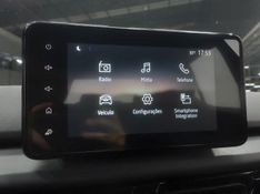 Renault KARDIAN 1.0 TCE FLEX EVOLUTION MANUAL 2025/2026 BETIOLO NOVOS E SEMINOVOS LAJEADO / Carros no Vale