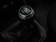 Renault KARDIAN 1.0 TCE FLEX EVOLUTION MANUAL 2025/2026 BETIOLO NOVOS E SEMINOVOS LAJEADO / Carros no Vale