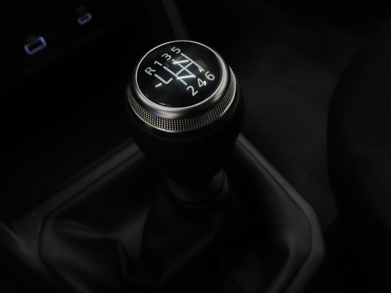 Renault KARDIAN 1.0 TCE FLEX EVOLUTION MANUAL 2025/2026 BETIOLO NOVOS E SEMINOVOS LAJEADO / Carros no Vale Renault KARDIAN 1.0 TCE FLEX EVOLUTION MANUAL 2025/2026 BETIOLO NOVOS E SEMINOVOS LAJEADO / Carros no Vale