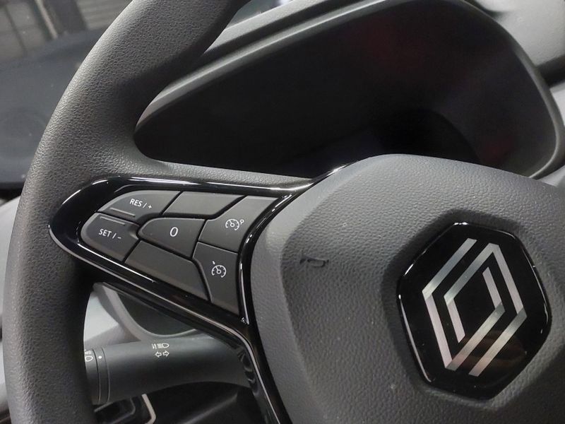 Renault KARDIAN 1.0 TCE FLEX EVOLUTION MANUAL 2025/2026 BETIOLO NOVOS E SEMINOVOS LAJEADO / Carros no Vale Renault KARDIAN 1.0 TCE FLEX EVOLUTION MANUAL 2025/2026 BETIOLO NOVOS E SEMINOVOS LAJEADO / Carros no Vale