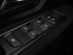 Renault KARDIAN 1.0 TCE FLEX EVOLUTION MANUAL 2025/2026 BETIOLO NOVOS E SEMINOVOS LAJEADO / Carros no Vale