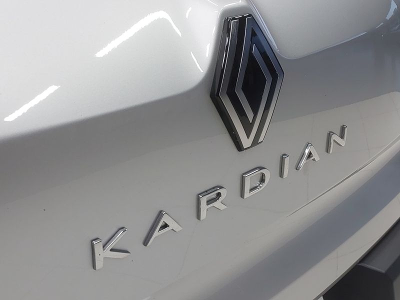 Renault KARDIAN 1.0 TCE FLEX EVOLUTION MANUAL 2025/2026 BETIOLO NOVOS E SEMINOVOS LAJEADO / Carros no Vale Renault KARDIAN 1.0 TCE FLEX EVOLUTION MANUAL 2025/2026 BETIOLO NOVOS E SEMINOVOS LAJEADO / Carros no Vale