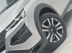 Renault KARDIAN 1.0 TCE FLEX EVOLUTION MANUAL 2025/2026 BETIOLO NOVOS E SEMINOVOS LAJEADO / Carros no Vale