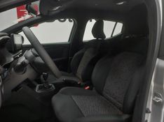 Renault KARDIAN 1.0 TCE FLEX EVOLUTION MANUAL 2025/2026 BETIOLO NOVOS E SEMINOVOS LAJEADO / Carros no Vale