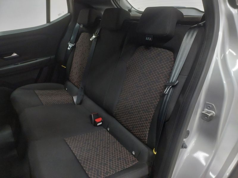Renault KARDIAN 1.0 TCE FLEX EVOLUTION MANUAL 2025/2026 BETIOLO NOVOS E SEMINOVOS LAJEADO / Carros no Vale Renault KARDIAN 1.0 TCE FLEX EVOLUTION MANUAL 2025/2026 BETIOLO NOVOS E SEMINOVOS LAJEADO / Carros no Vale