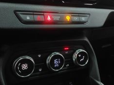 Renault KARDIAN 1.0 TCE FLEX PREMIÉRE EDITION EDC 2024/2025 BETIOLO NOVOS E SEMINOVOS LAJEADO / Carros no Vale