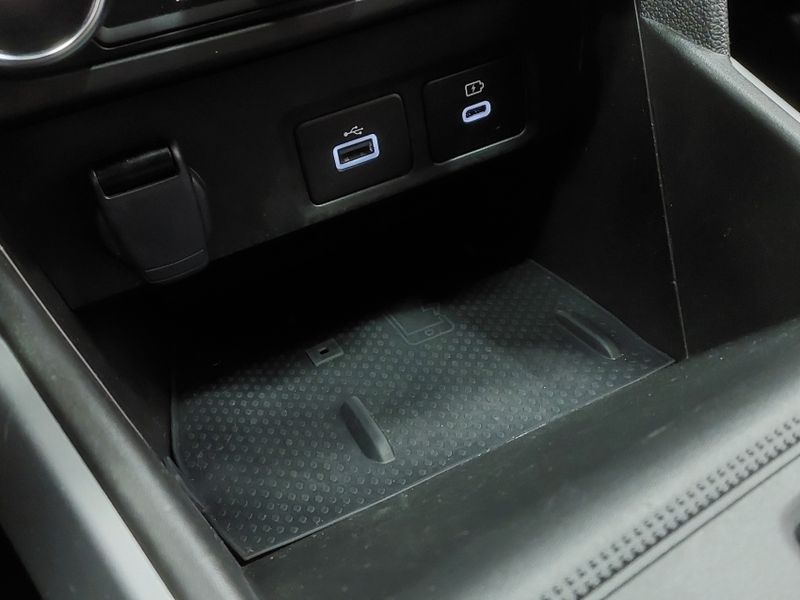 Renault KARDIAN 1.0 TCE FLEX PREMIÉRE EDITION EDC 2024/2025 BETIOLO NOVOS E SEMINOVOS LAJEADO / Carros no Vale