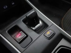 Renault KARDIAN 1.0 TCE FLEX PREMIÉRE EDITION EDC 2024/2025 BETIOLO NOVOS E SEMINOVOS LAJEADO / Carros no Vale