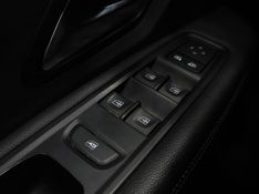 Renault KARDIAN 1.0 TCE FLEX PREMIÉRE EDITION EDC 2024/2025 BETIOLO NOVOS E SEMINOVOS LAJEADO / Carros no Vale