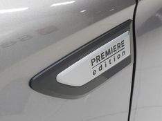 Renault KARDIAN 1.0 TCE FLEX PREMIÉRE EDITION EDC 2024/2025 BETIOLO NOVOS E SEMINOVOS LAJEADO / Carros no Vale