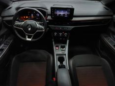 Renault KARDIAN 1.0 TCE FLEX PREMIÉRE EDITION EDC 2024/2025 BETIOLO NOVOS E SEMINOVOS LAJEADO / Carros no Vale