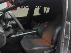 Renault KARDIAN 1.0 TCE FLEX PREMIÉRE EDITION EDC 2024/2025 BETIOLO NOVOS E SEMINOVOS LAJEADO / Carros no Vale