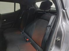 Renault KARDIAN 1.0 TCE FLEX PREMIÉRE EDITION EDC 2024/2025 BETIOLO NOVOS E SEMINOVOS LAJEADO / Carros no Vale