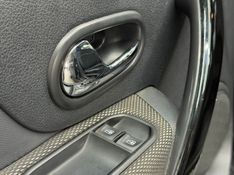 Renault SANDERO 1.6 16V SCE FLEX ZEN MANUAL 2020/2021 BETIOLO NOVOS E SEMINOVOS LAJEADO / Carros no Vale