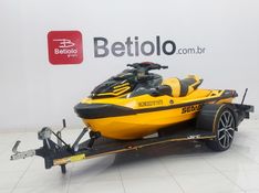 YAMAHA – JET SKI Jet Ski RXT-X 300 2021/2022 BETIOLO NOVOS E SEMINOVOS LAJEADO / Carros no Vale