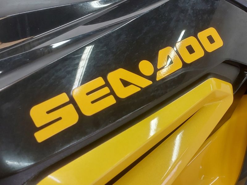 YAMAHA – JET SKI Jet Ski RXT-X 300 2021/2022 BETIOLO NOVOS E SEMINOVOS LAJEADO / Carros no Vale YAMAHA – JET SKI Jet Ski RXT-X 300 2021/2022 BETIOLO NOVOS E SEMINOVOS LAJEADO / Carros no Vale