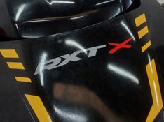 YAMAHA – JET SKI Jet Ski RXT-X 300 2021/2022 BETIOLO NOVOS E SEMINOVOS LAJEADO / Carros no Vale