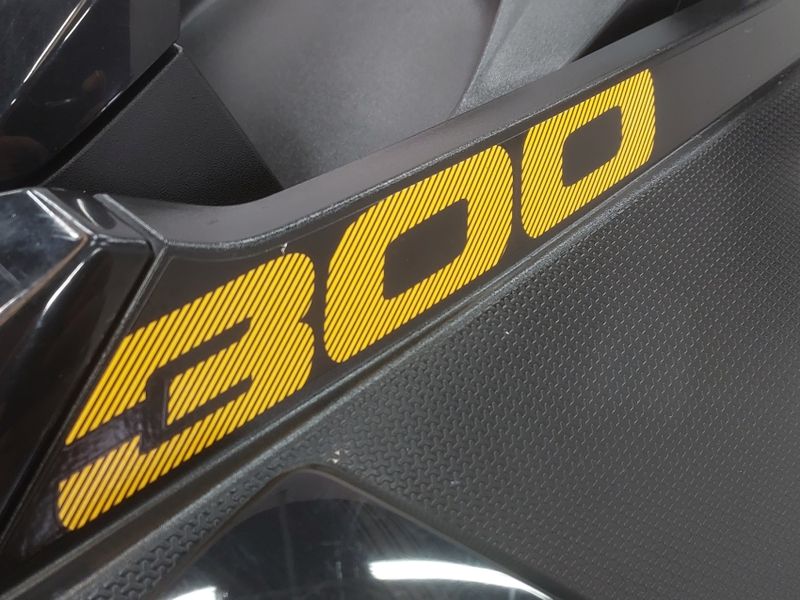 YAMAHA – JET SKI Jet Ski RXT-X 300 2021/2022 BETIOLO NOVOS E SEMINOVOS LAJEADO / Carros no Vale YAMAHA – JET SKI Jet Ski RXT-X 300 2021/2022 BETIOLO NOVOS E SEMINOVOS LAJEADO / Carros no Vale