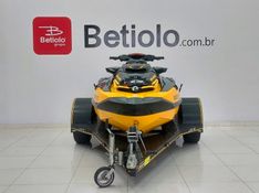 YAMAHA – JET SKI Jet Ski RXT-X 300 2021/2022 BETIOLO NOVOS E SEMINOVOS LAJEADO / Carros no Vale