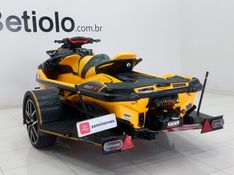 YAMAHA – JET SKI Jet Ski RXT-X 300 2021/2022 BETIOLO NOVOS E SEMINOVOS LAJEADO / Carros no Vale