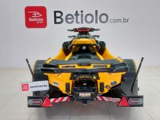 YAMAHA – JET SKI Jet Ski RXT-X 300 2021/2022 BETIOLO NOVOS E SEMINOVOS LAJEADO / Carros no Vale