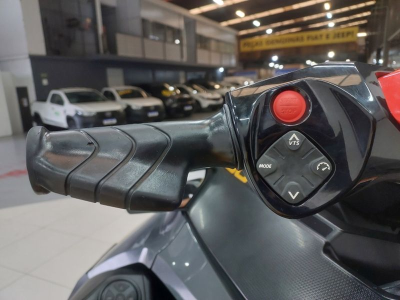 YAMAHA – JET SKI Jet Ski RXT-X 300 2021/2022 BETIOLO NOVOS E SEMINOVOS LAJEADO / Carros no Vale YAMAHA – JET SKI Jet Ski RXT-X 300 2021/2022 BETIOLO NOVOS E SEMINOVOS LAJEADO / Carros no Vale