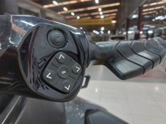 YAMAHA – JET SKI Jet Ski RXT-X 300 2021/2022 BETIOLO NOVOS E SEMINOVOS LAJEADO / Carros no Vale