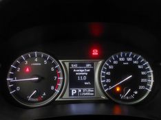 Suzuki VITARA 1.6 16V GASOLINA 4ALL AUTOMÁTICO 2018/2019 BETIOLO NOVOS E SEMINOVOS LAJEADO / Carros no Vale