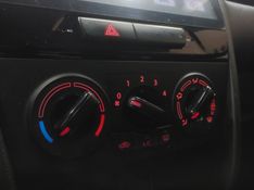 Suzuki VITARA 1.6 16V GASOLINA 4ALL AUTOMÁTICO 2018/2019 BETIOLO NOVOS E SEMINOVOS LAJEADO / Carros no Vale