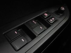 Suzuki VITARA 1.6 16V GASOLINA 4ALL AUTOMÁTICO 2018/2019 BETIOLO NOVOS E SEMINOVOS LAJEADO / Carros no Vale