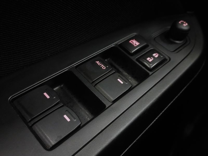 Suzuki VITARA 1.6 16V GASOLINA 4ALL AUTOMÁTICO 2018/2019 BETIOLO NOVOS E SEMINOVOS LAJEADO / Carros no Vale