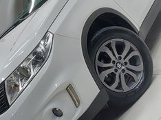 Suzuki VITARA 1.6 16V GASOLINA 4ALL AUTOMÁTICO 2018/2019 BETIOLO NOVOS E SEMINOVOS LAJEADO / Carros no Vale
