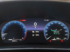 Toyota COROLLA 2.0 VVT-IE FLEX XEI DIRECT SHIFT 2024/2024 BETIOLO NOVOS E SEMINOVOS LAJEADO / Carros no Vale