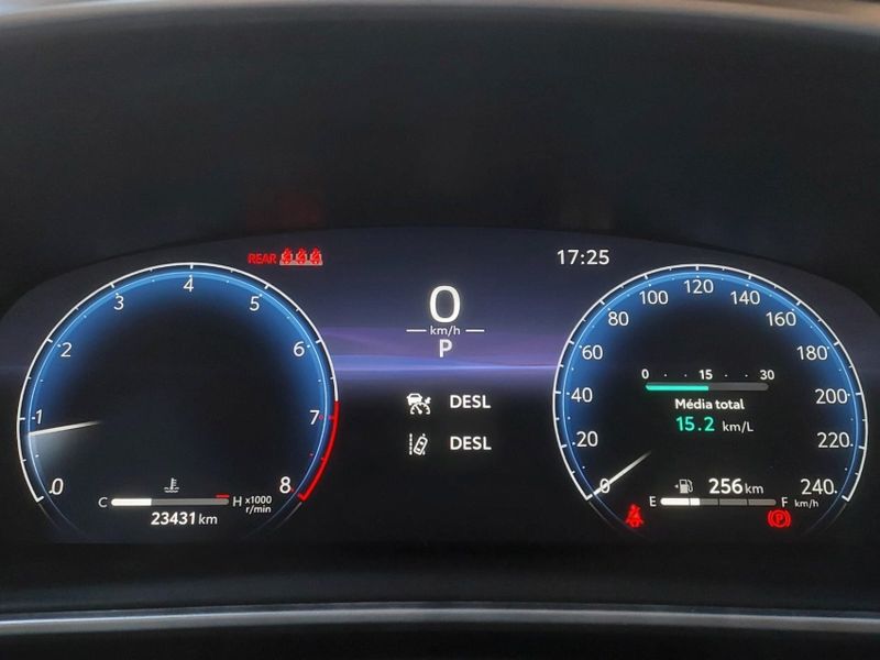 Toyota COROLLA 2.0 VVT-IE FLEX XEI DIRECT SHIFT 2024/2024 BETIOLO NOVOS E SEMINOVOS LAJEADO / Carros no Vale
