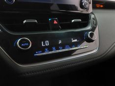 Toyota COROLLA 2.0 VVT-IE FLEX XEI DIRECT SHIFT 2020/2021 BETIOLO NOVOS E SEMINOVOS LAJEADO / Carros no Vale